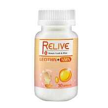 小雅瓶罐屋 30g乳液瓶.化妝水軟瓶/粉紅蓋/粉藍蓋/白蓋/都有現貨特價每個5元 歷史價格詳細信息