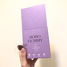 30顆美甲飾品新款極光小裙擺幻彩珍珠款日系飄帶皺褶指甲裝飾夢歌家居館 歷史價格詳細信息
