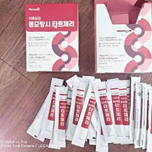紅石榴煥顏能量泡泡慕斯150ml(洗卸合一) 送 純棉親膚棉柔洗臉巾50抽 UNICAT 歷史價格詳細信息