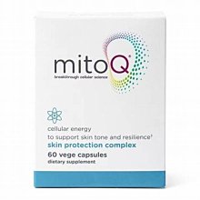 MITEQ AMF-2F-081134-26-10P Low Noise Amplifier MINT Free Shipping 歷史價格詳細信息