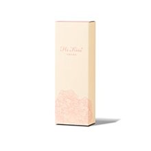 葡眾 HI KISS 平衡洗面乳 130g 歷史價格詳細信息