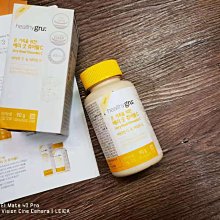 CE。新款凱旋門髮夾彩色三件套抓夾高級感發爪百搭髮飾 歷史價格詳細信息