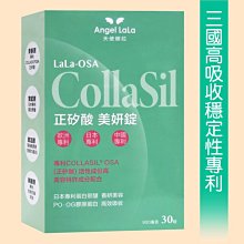 ㊣吸收天地日月精華*聚集財富雙倍成長-瑪瑙聚寶盆缺貨中.特價★ 歷史價格詳細信息