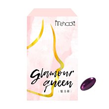 全新盒裝 最新太陽能玩具 太陽能蟑螂 見太陽就跑的蟑螂 無需電池 環保玩具 歷史價格詳細信息