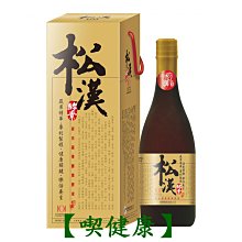 【喫健康】生活者自然養生坊天然燕麥麩(500g)/ 歷史價格詳細信息