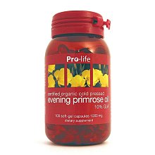 *自然之光* 紐西蘭NTS Health 自然有機瓊崖海棠油 50ML 歷史價格詳細信息