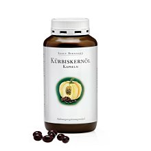 【免運】【2入組】膝關節減壓助力器 膝蓋助力器 登山助力運動護膝 歷史價格詳細信息