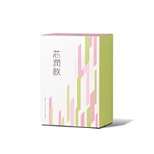 【保健飲品下殺】 菁萃四物鐵飲－屈臣氏上架商品各大節目雜誌強力推薦-台漢生技出品 歷史價格詳細信息