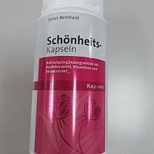 德國美馳圖 maisto 1:18 福特野馬2015 Ford mustang 5.0 GT美式紅色經典肌肉車仿真模型車 歷史價格詳細信息