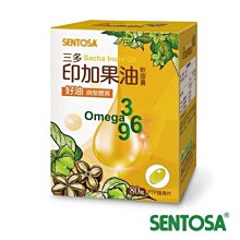 多面軟膠積木 認知學習捏捏樂 無尾熊浮雕疊疊樂 寶寶學習玩具-雪倫小舖 歷史價格詳細信息