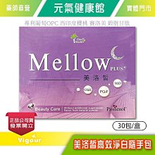 ☆送隨身牙膏 ☆全新德國百靈歐樂B 電動牙刷 D12 原廠公司貨 歷史價格詳細信息