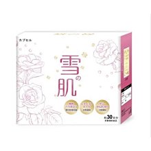 日本帶回-日本飛利浦限定百年金錄片-可保存100年以上-適合婚紗影音母片及重要資料備份. 歷史價格詳細信息