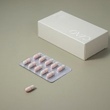 素娘金絲檀木氣囊梳木質氣墊梳防靜電毛髮按摩頭部梳子女士脫髮 歷史價格詳細信息