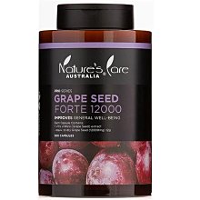 (????澳貨紐物)Nature's Care- Pro 系列皇家蜂膠 1000 X 365 歷史價格詳細信息