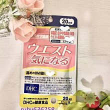 日貨空運*日本時尚都會高密度尼龍防潑水 雙排扣 束繩後翻式 多收納大容量後背包日用包電腦包 深藍色 歷史價格詳細信息