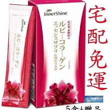 蘭翔UHB-ZK耐磨砂漿泵耐低溫耐衝擊三位一體鋼鐵化工高分子材料 歷史價格詳細信息