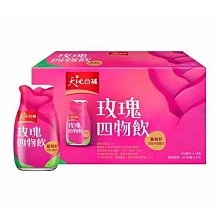 葡萄酒配餐寶典 姚汩醽 編 2013-9-1 化學工業 歷史價格詳細信息