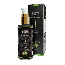 台灣綠源寶 青梅酢 400ml 超商最多9瓶 歷史價格詳細信息