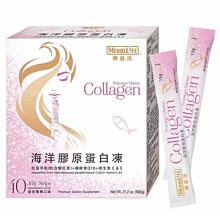 樂益活寵物綜合維他命+葡萄糖胺配方-犬貓專用 700公克 W996064 三组 歷史價格詳細信息