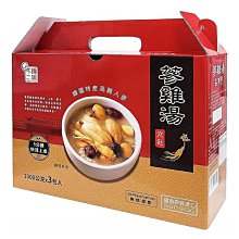 【韓味不二】雞絲生麵 (101g) 歷史價格詳細信息