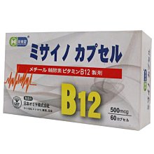 希望下一次哭，是因為太幸福[二手書_良好]8789 TAAZE讀冊生活 歷史價格詳細信息