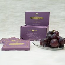 【買三送三】德恩奈假牙清潔錠48片 -共288片 歷史價格詳細信息