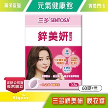 三次元研磨機 五金配件去毛刺自動拋光機 去倒角振動研磨光飾機 歷史價格詳細信息