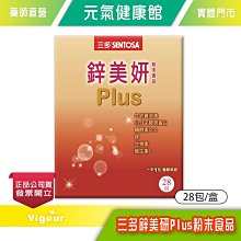 三次元研磨機 五金配件去毛刺自動拋光機 去倒角振動研磨光飾機 歷史價格詳細信息