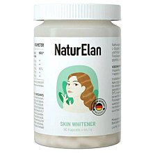 24H速發熱賣新品菱形格子寵物背心羔羊絨保暖貓咪馬甲背包小熊秋冬狗狗衣服小奶狗 歷史價格詳細信息