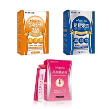 現貨.康能普視 canopus dvstorm rt 專業非線性編輯卡 DVSTORM2 歷史價格詳細信息