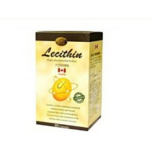 【欣康喬】康心二型膠原蛋白膠囊 60顆/盒 歷史價格詳細信息