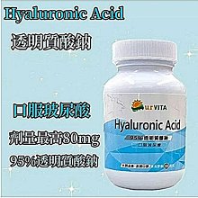 【 MG】 專業級尖尾梳 美髮師造型剪髮專用 沙龍用剪髮梳 鋼針尖尾扁梳 耐熱梳 歷史價格詳細信息