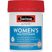 【SW】120位 升級加厚款 鋁合金鑰匙箱(SWT120 警衛室 停車 宿舍 飯店) 歷史價格詳細信息