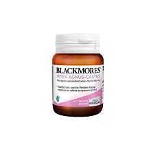 澳佳寶Blackmores 孕護葉酸(90錠) 歷史價格詳細信息