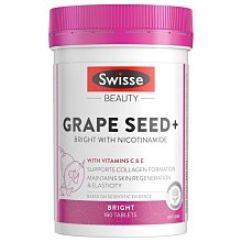 【生活家原料館】葡萄糖增稠劑【0.2KG】 歷史價格詳細信息