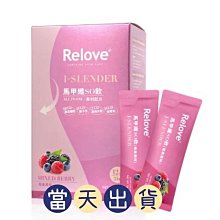 【當天出貨】馬拉松跑 男女 氣墊慢跑 運動 zoom輕便跑步男 歷史價格詳細信息