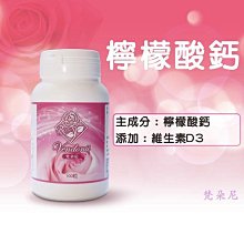 朵梵林防水包乾溼分離遊泳包男女戶外沙灘包獨立鞋倉兒童收納泳包 歷史價格詳細信息