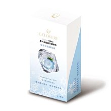 ￼Gelovery 數羊123 色胺酸30顆/包 歷史價格詳細信息