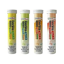 【EVER VITA】除氯香氛蓮蓬頭濾芯-悠香時光禮盒(4支入) 歷史價格詳細信息