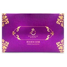 【明山玫伊.com】NEW LIFE 專利療肺草浸潤飲升級版(10包/盒 褐藻醣膠.靈芝萃取物.聚葡萄醣.紅蔘) 歷史價格詳細信息
