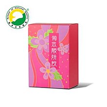 【保健飲品下殺】 菁萃四物鐵飲－屈臣氏上架商品各大節目雜誌強力推薦-台漢生技出品 歷史價格詳細信息