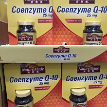 1035印度斯基泰王國銀幣 雅典娜 四德拉克馬 公前30-8241 歷史價格詳細信息