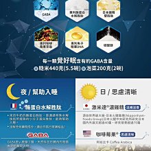 快速出貨!!【芮奇絲】口罩香氛貼片 內有3種款式一次滿足~~ 歷史價格詳細信息