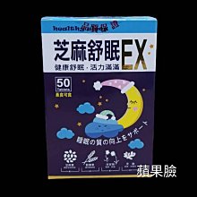 (蘋果臉)舒特膚Cetaphil 全效泡泡潔膚乳 236ml/瓶 舒緩 保濕 洗卸 售價299元~藥局公司貨 歷史價格詳細信息