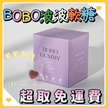 CIAO 日喬恩｜果燃美＿花果茶包 一盒7包入/獨立包裝/攜帶方便*花茶*果乾茶*蜜桃蘋果茶 歷史價格詳細信息