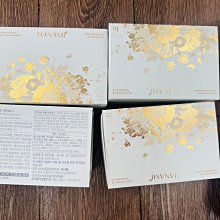 【上士】現貨 代理 新品 QMAN 積木 蠟筆小新公仔康達姆機器人小新 46730 歷史價格詳細信息
