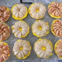 純正越南惠安沉香手珠-油多，8mm開瓶就有香味 歷史價格詳細信息