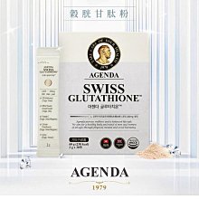 公司貨韓國現代空調扇需配變壓器制冷風扇 加濕單冷風機 宿舍家用移動水冷空調扇 冷氣小型空調 歷史價格詳細信息