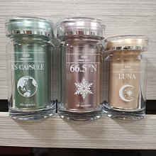 全新 現貨 Fujimi 富士美 1/72 陸上自衛隊 輕裝甲 機動車 裝甲車 偵察型 2輛組 歷史價格詳細信息