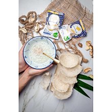 泰國代購 招財咬錢虎龍婆本廟三安開光 歷史價格詳細信息